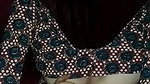 Married Bhabi Fingering