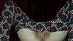 Married Bhabi Fingering