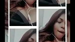 Lankan Girl Leak