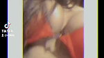 Lankan Girl Leak