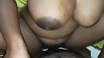 Tamil aunty cheating husband