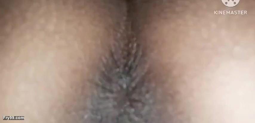 Suma ko jamkar choda
