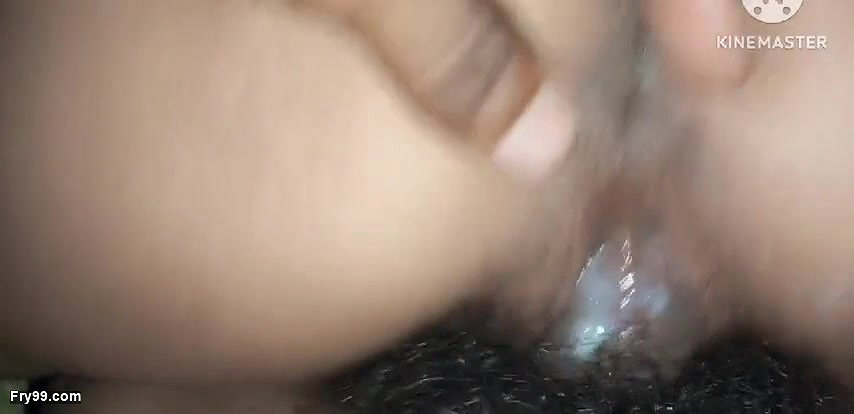 Suma ko jamkar choda