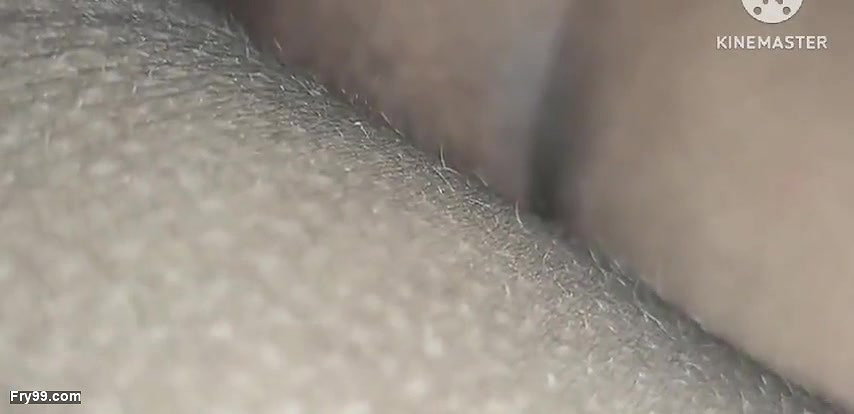 Stepbrother step sister hard sex bedroom