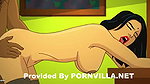 Savita Bhabhi Movie