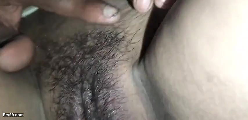 Nirala ki ma ko chod diya