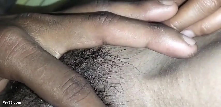 Nirala ki ma ko chod diya