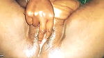 Indian House Wife Dirty Veena Fuck With Finger