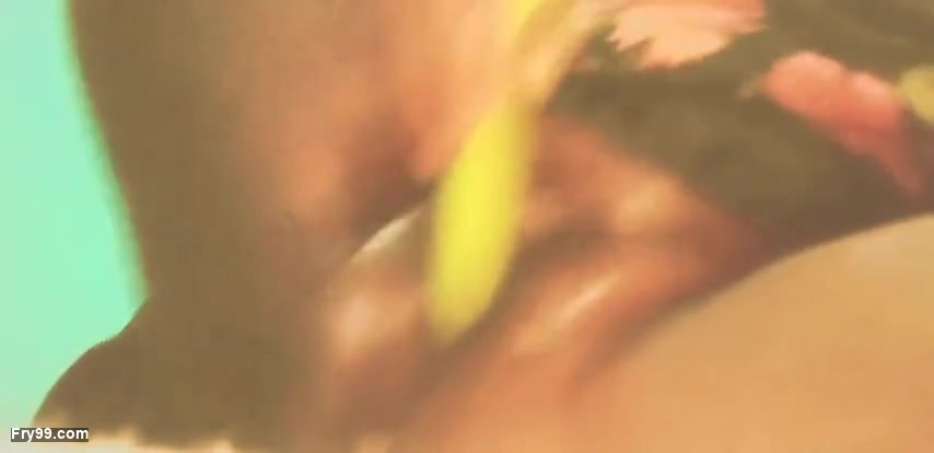 Frame 10