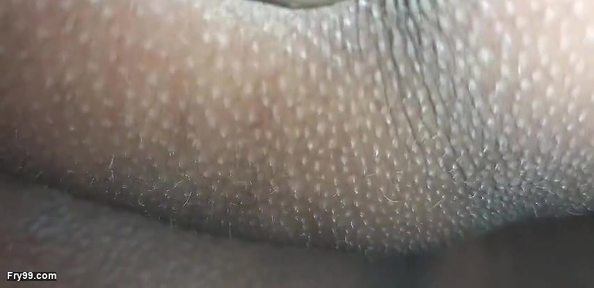 Fuck harcore anal sex