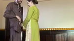 Pathan Wife Fucking
