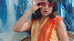 Flash Pussy, Cum In Mouth And Swallow – 2029