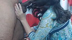 Fantastic Hot slut loves hot cock suck