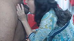 Fantastic Hot slut loves hot cock suck