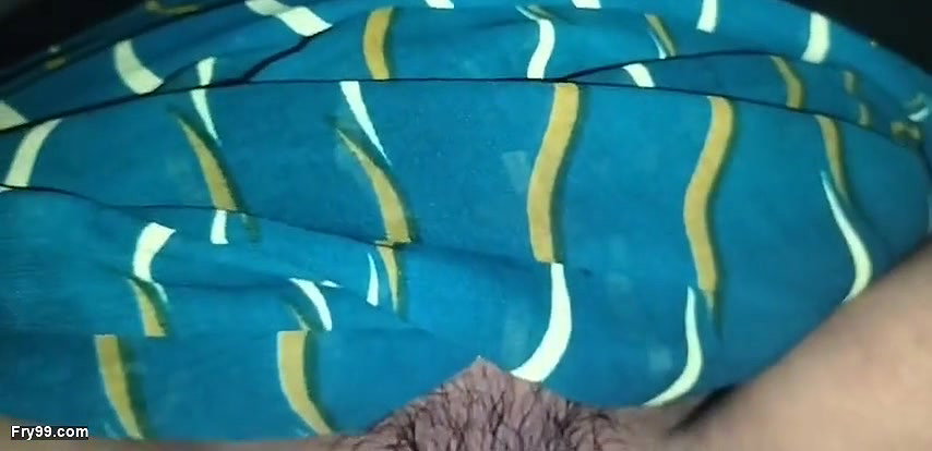 Desi Bhabhi Hard And In Body