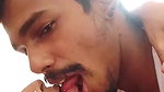 Lover fun