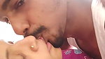 Lover fun
