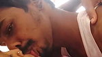 Lover fun