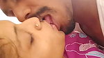 Lover fun