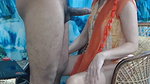 Cock Play – 2032