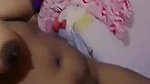 Sexy gf mms