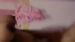 Sexy gf mms