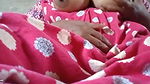 Trishabhabhi mast hard fingering