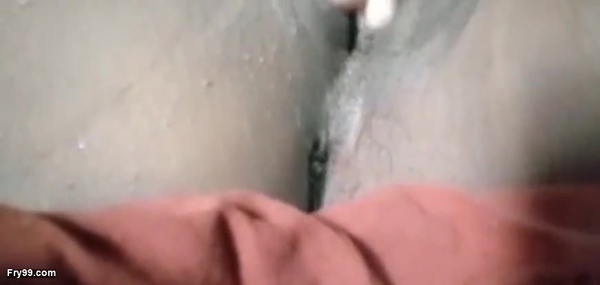 Trisha bhabhi ki garam choot