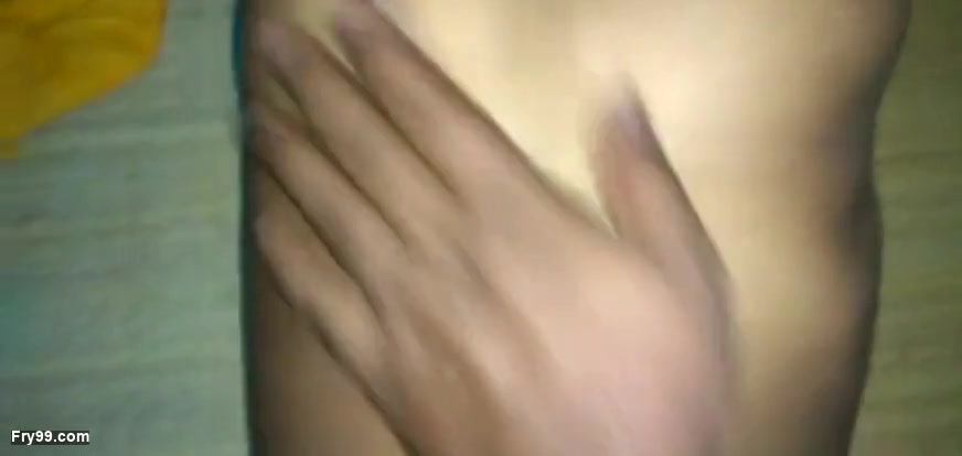 Frame 10