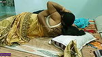 Indian Bengali Aunty Enjoying sex with Young Boy (part-02)