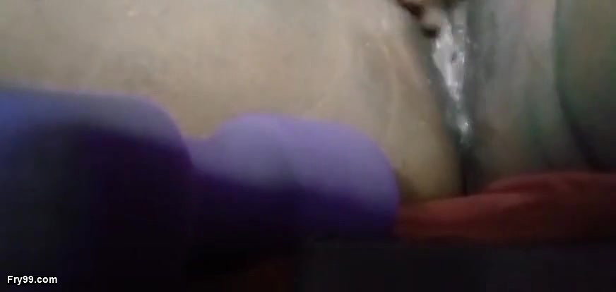 Bhabhi ki virgin ass fucking Hindi audio