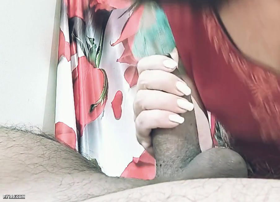 Wow spicy slut