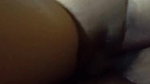 Tamil Mature aunty with voice