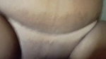 Tamil Mature aunty with voice