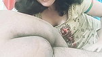 Stepson gets to have Fun with his hot busty stepmom