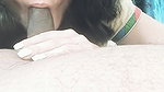 Stepson gets to have Fun with his hot busty stepmom