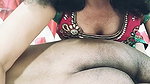 Stepmom Can I Suck Your Dick Before Dinner