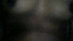 Cheating Girlfriend Calling Her BF while Having Fun with Her Lover CLEAR AUDIO