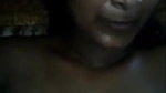 Cheating Girlfriend Calling Her BF while Having Fun with Her Lover CLEAR AUDIO