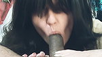 Slut Wife Porn featuring Lustful Woman