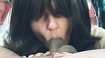 Slut Wife Porn featuring Lustful Woman