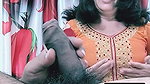 Seduced hot young milf for sex