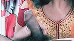 Seduced hot young milf for sex