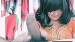 Seduced hot young milf for sex