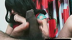 Milf Wake Up Cock