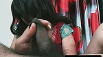 Milf Wake Up Cock