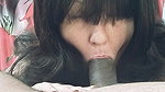 Lustful Babe Rich breathtaking xxx scene