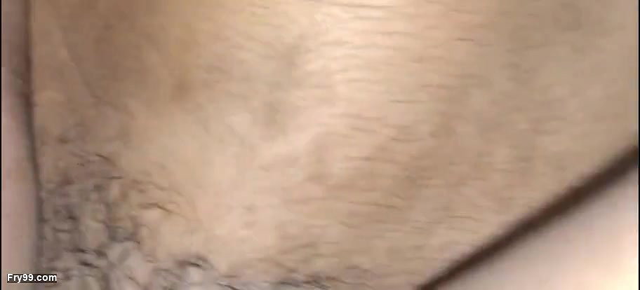 College girl first use for masterbation after fucked by her boyfriend
