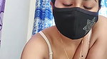 Dipa-Rani Cam Show