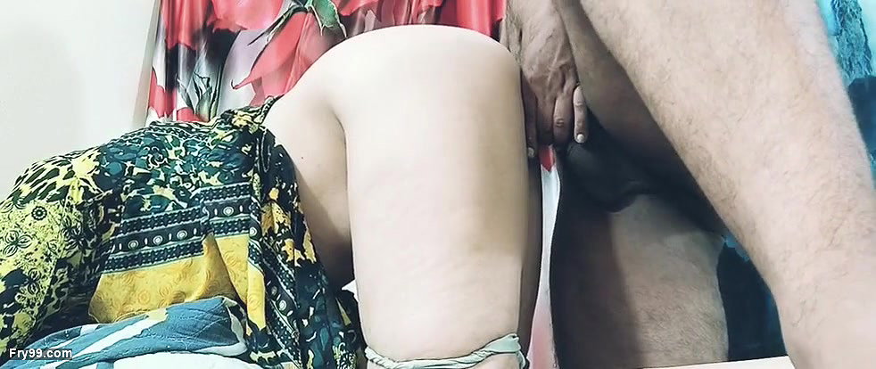 Happy Wife homemade porn with beautiful BBC